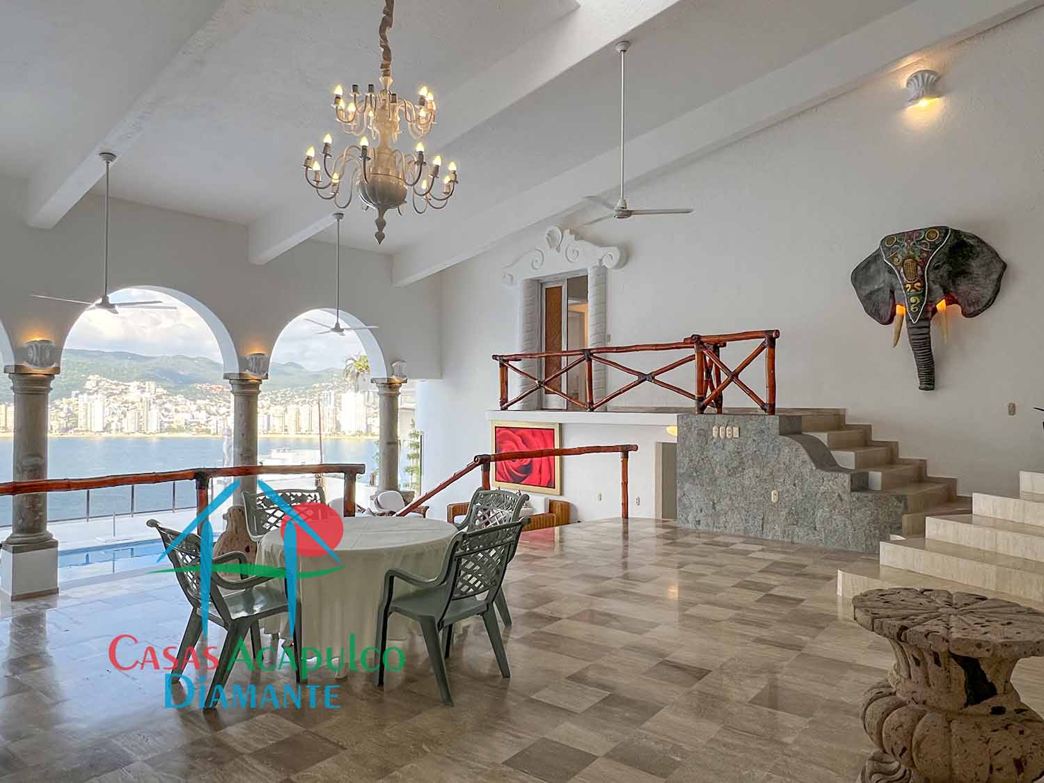 Casa Buenos Aires - Estancia 32 Casa Buenos Aires - Estancia 32